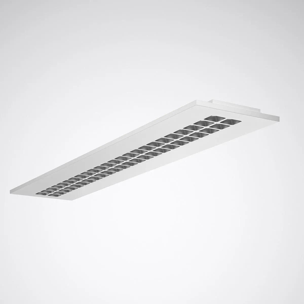 Trilux Creavo M59-TS LW19-03 53-830 ET 01 Pic_1