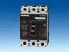 Siemens 3VL9100-4TA30 Pic_2