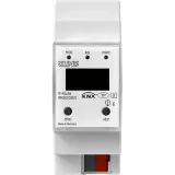 IPR300SREG