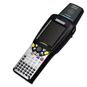 Siemens 6GT2801-4AA10 Pic_1