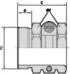 U.I. Lapp GmbH / Lappkabel SKINDICHT SH PG 9 Pic_3