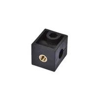 Ipf Electronic AY000004 Pic_1