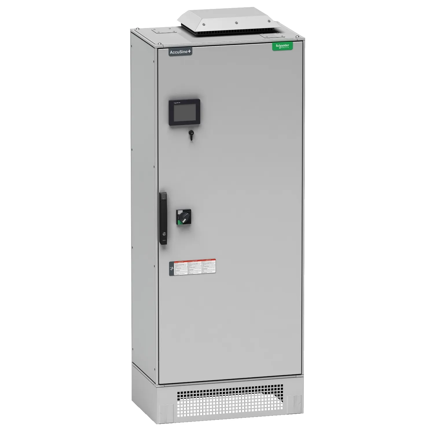 Schneider Electric PCSP060D5IP31 Pic_1