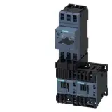 3RA2210-0GE15-2AP0