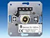 Siemens 5TC8407 Pic_1