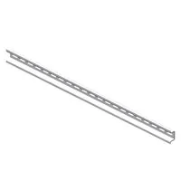 Siemens 6ES5710-8MA21 Pic_2