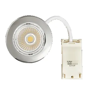 Nobile Licht 5068 ECO DOB dimmbar (C) Pic_2