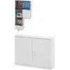 Hensel Mi EV 22kW 4010 Pic_4