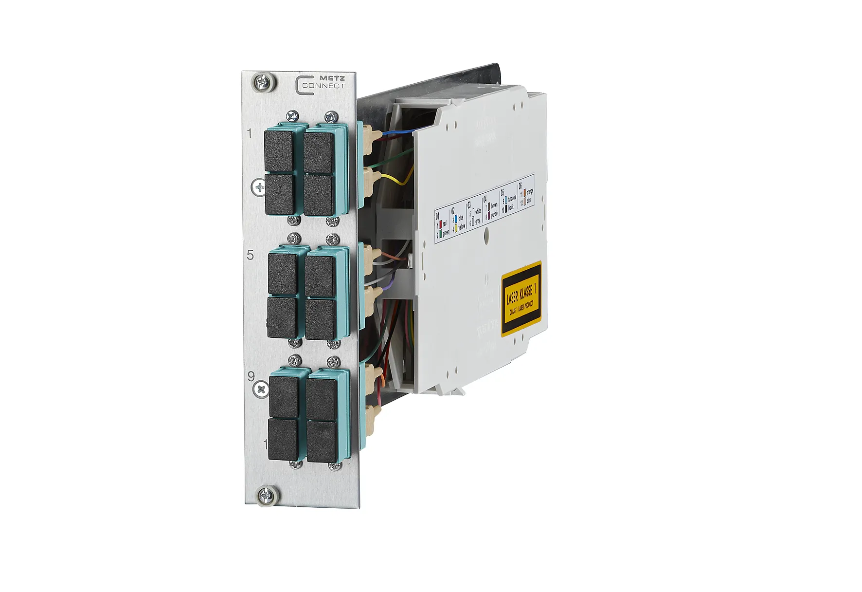 Metz Connect 1528S5BA061E Pic_1