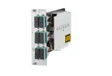 1528S5BA061E