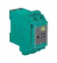 Pepperl+fuchs KFD2-UFT-2.D Pic_1