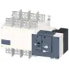 Siemens 3KC4452-0GA21-0AA3 Pic_2