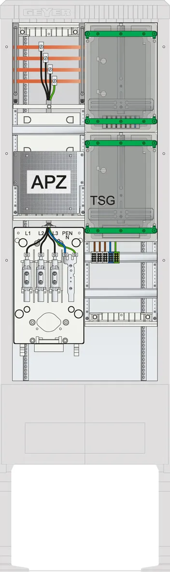 Abn SZ205ZA1413 Pic_1