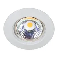 Nobile Licht C 3860 weiß Pic_2