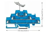 280-551
