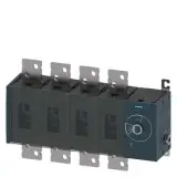 3KD5044-0RE40-0