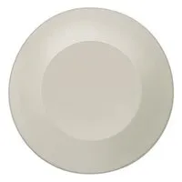 Siemens 5TG4207 Pic_1