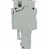 Siemens 8WH9040-1MB00 Pic_2