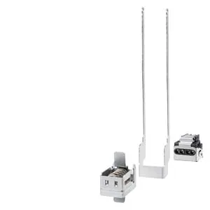 Siemens 6ES7590-5CA00-0AA0 Pic_1