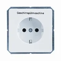 Schneider / Elso 205144 Pic_1