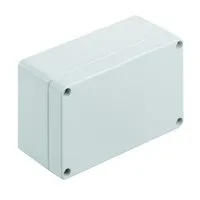 Weidmüller KLIPPON K21 RAL7001 Pic_2