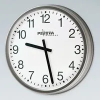 Peweta 52.730.611 Pic_1