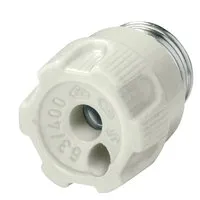 Siemens 5SH4317 Pic_1