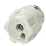 5SH4317