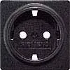 Siemens 5UH1082 Pic_2