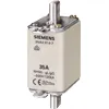 Siemens 3NA3814-7 Pic_2