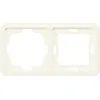 Siemens 5TG1803 Pic_2