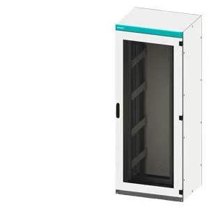 Siemens 8MF1086-3DS4 Pic_1