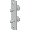 Siemens 8PQ4000-1BA17 Pic_2