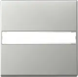 3299600