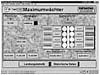 Siemens 5WG1841-0AB01 Pic_2