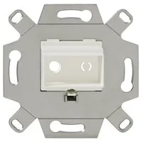 Rutenbeck LS-MA Up rw Pic_3