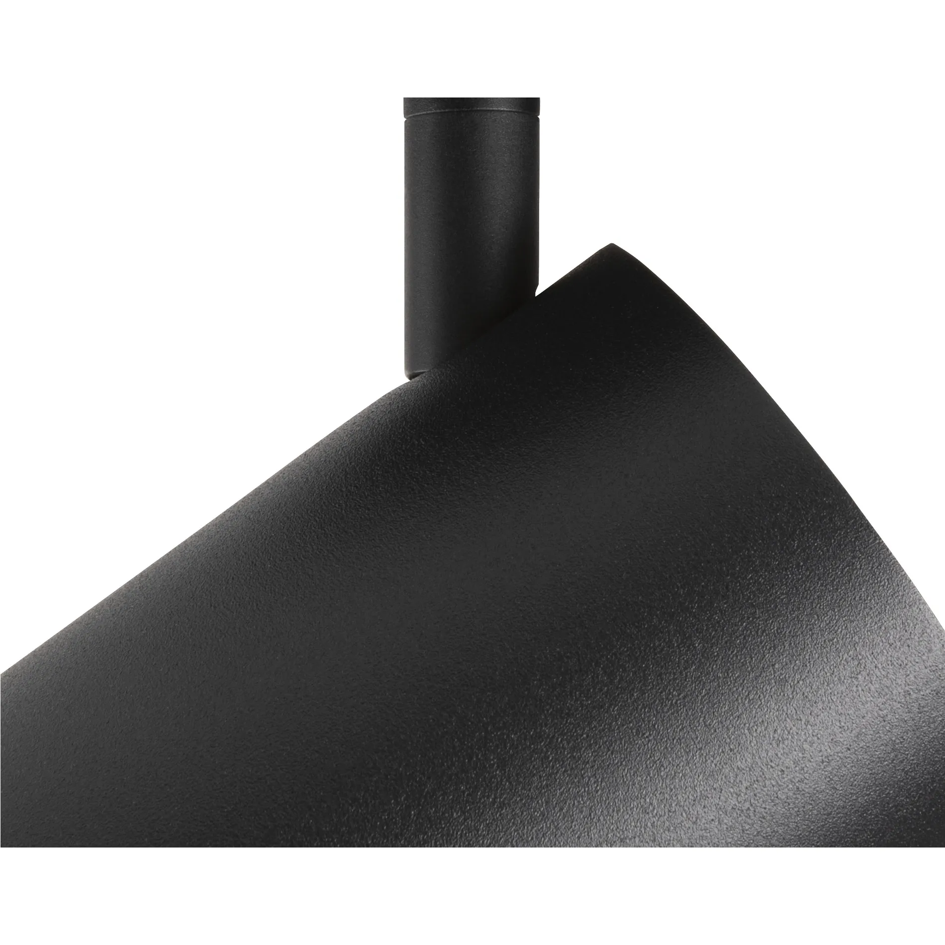 Slv ASTO TUBE 1 Ph. GU10 schwarz Pic_1