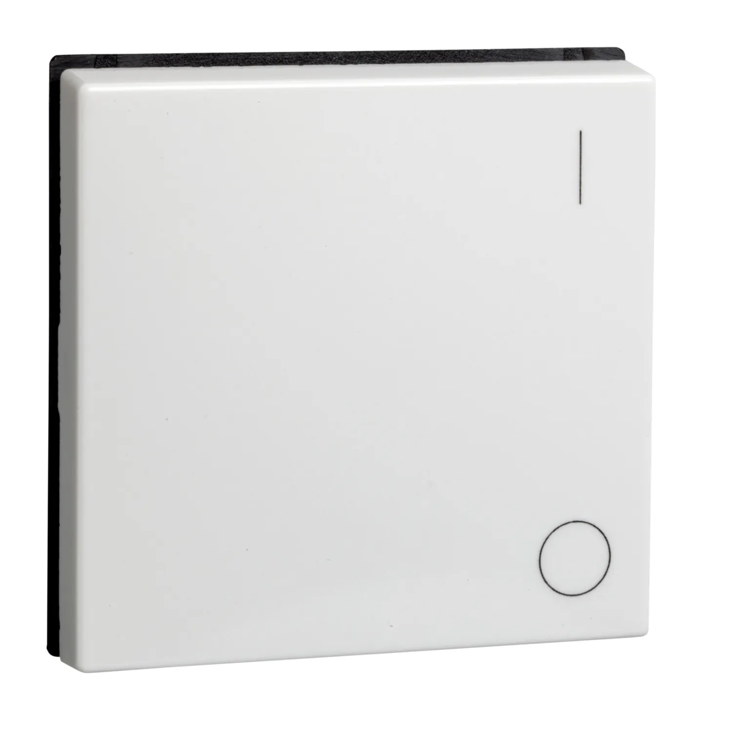 SCHNEIDER ELECTRIC GMBH 273204 Pic_1