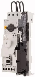 Eaton Electric MSC-D-10-M9(24VDC)/BBA Pic_2