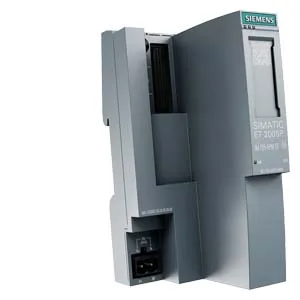 Siemens 6ES7155-6AU00-0BN0 Pic_1