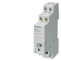 Siemens 5TT4115-2 Pic_2