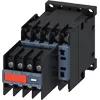 Siemens 3RH2262-4BG40 Pic_2