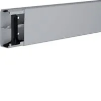 Hager LF4009107030 Pic_1