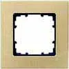 Siemens 5TG1121-3 Pic_2