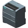 Siemens 6AG1212-1BE31-2XB0 Pic_2