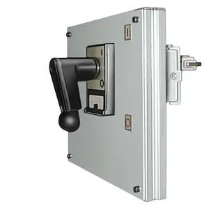 Siemens 3KX3536-2AA Pic_1