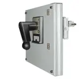 3KX3536-2AA