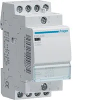 Hager ESC425 Pic_2