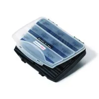 Hellermanntyton ShrinKit 321 Basic-PO-X-BK Pic_5