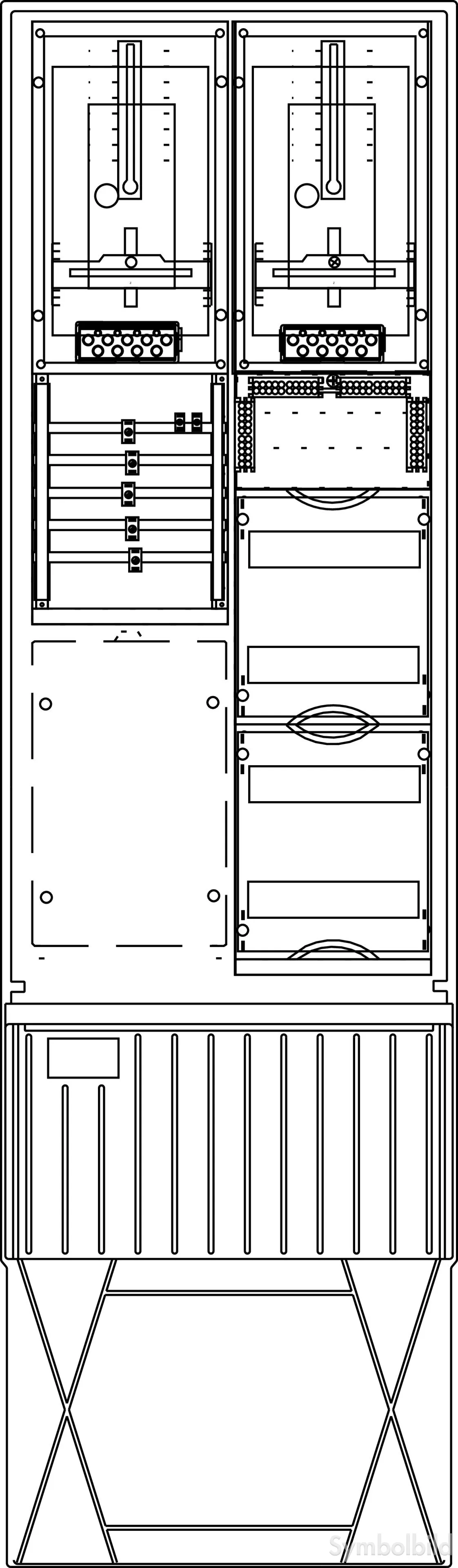 Goehre ZS342.S2.36AV Pic_1